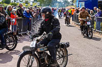 Vintage-motorcycle-club;eventdigitalimages;no-limits-trackdays;peter-wileman-photography;vintage-motocycles;vmcc-banbury-run-photographs